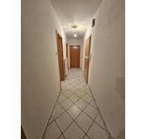 2,5 Zimmer Wohnung zu verkaufen ( 58 qm ) - Essen Stadtbezirk IV