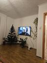 Foto - 2 Zimmer Etagenwohnung zum Kaufen in Essen