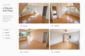 Foto - Einfamilienhaus in Erftstadt zum Kaufen