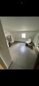 Foto - 3 Zimmer 77 m2 Wohnung DG Kiel Hassee BEFRISTET bis Mai 27
