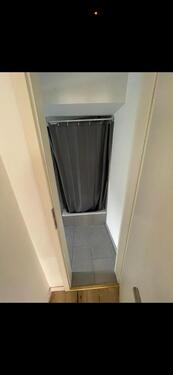 Foto - 3 Zimmer Dachgeschoßwohnung zur Miete in Molfsee