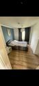 Foto - Dachgeschoßwohnung in Molfsee zur Miete