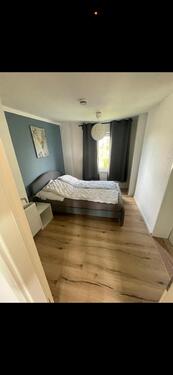 Foto - Dachgeschoßwohnung in Molfsee zur Miete