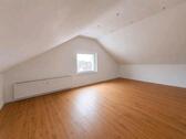 Foto - 3.5 Zimmer Dachgeschoßwohnung zur Miete in Coppenbrügge