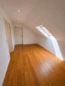 Foto - Dachgeschoßwohnung in Coppenbrügge zur Miete