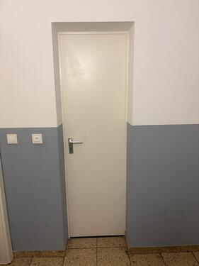 Foto - 
