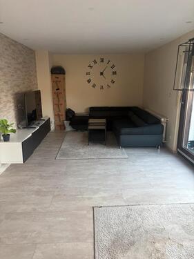 Foto - 3 Zimmer Etagenwohnung zum Kaufen in Darmstadt