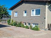 Foto - Bungalow in Stadtoldendorf - 240.000,00&nbsp;EUR Kaufpreis, ca.&nbsp; 98,00&nbsp;m&sup2;