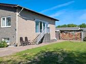 Foto - 2 Zimmer Bungalow zum Kaufen in Stadtoldendorf