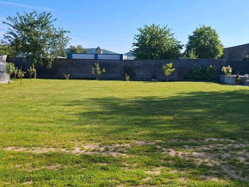 Foto - Bungalow in Stadtoldendorf zum Kaufen
