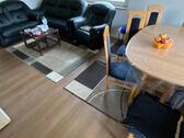 Foto - 2 Zimmer Etagenwohnung in Düsseldorf