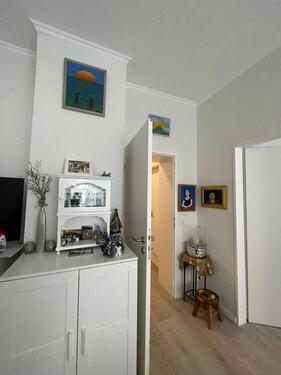 Foto - Erdgeschoßwohnung in Dortmund zum Kaufen