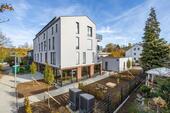 Foto - 2.5 Zimmer Etagenwohnung zum Kaufen in Pfullingen