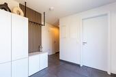 Foto - 2.5 Zimmer Etagenwohnung in Pfullingen