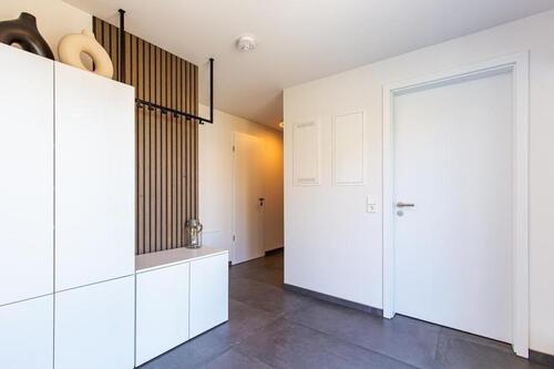 Foto - 2.5 Zimmer Etagenwohnung in Pfullingen