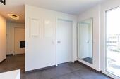 Foto - Etagenwohnung in Pfullingen zum Kaufen