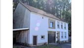 Foto - 8 Zimmer Bauernhaus, Landhaus zum Kaufen in Wadern