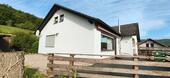 Foto - 5 Zimmer Einfamilienhaus zum Kaufen in Wesertal