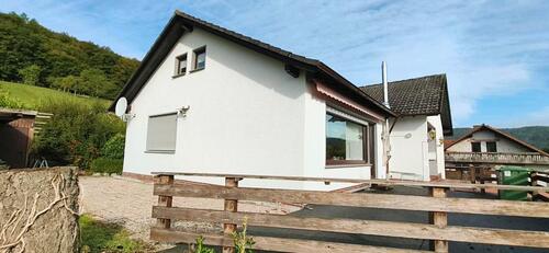 Foto - 5 Zimmer Einfamilienhaus zum Kaufen in Wesertal