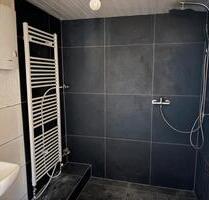 2 Zimmer Wohnung mit schönen Ausblick zu vermieten. - Bad Kreuznach Bad Münster am Stein-Ebernburg