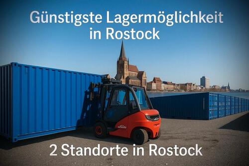 Foto - ✅Container Mieten✅Lagercontantainer✅Garage✅Lager✅Halle✅Lagerbox✅Lagerraum✅Möbellager✅Motorrad✅Auto✅Boot✅Storage✅Self✅Einlagerung✅Lagerservice