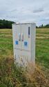 Foto - andere zur Miete in Witten