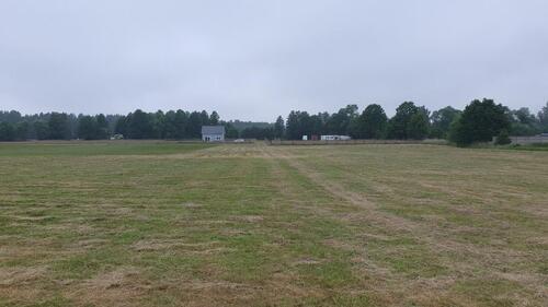 Foto - andere in Witten zur Miete