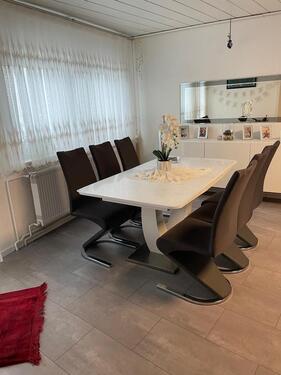 Foto - Einfamilienhaus zum Kaufen in Lünen