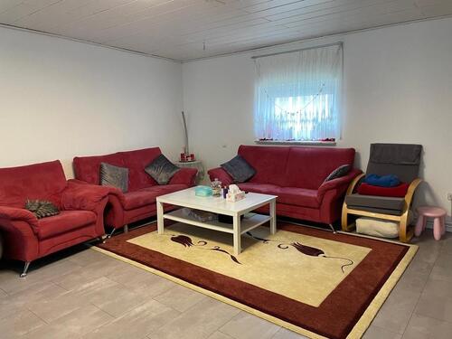 Foto - Einfamilienhaus in Lünen