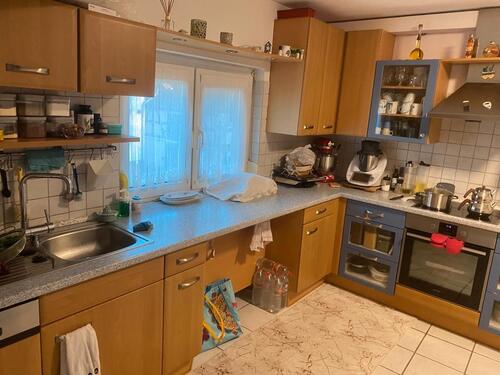 Foto - Einfamilienhaus in Lünen zum Kaufen