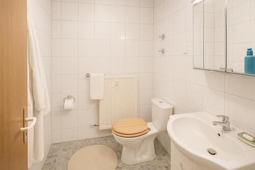 Foto - Etagenwohnung in Wuppertal zum Kaufen