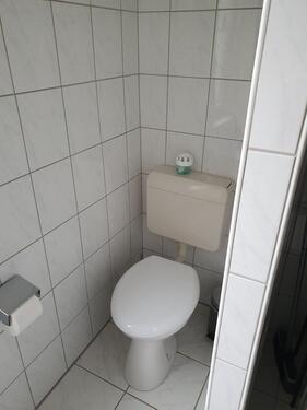Foto - 