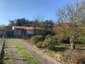 Foto - Einfamilienhaus zum Kaufen in Milower Land