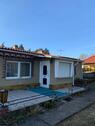 Foto - Einfamilienhaus in Milower Land