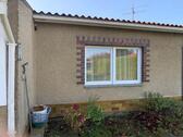 Foto - Einfamilienhaus in Milower Land zum Kaufen