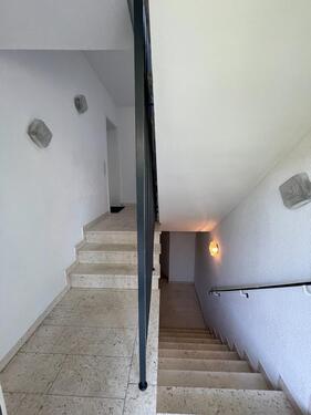 Foto - Einfamilienhaus in Selm zum Kaufen