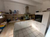 Foto - Etagenwohnung in Lindlar