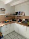 Foto - Etagenwohnung in Lindlar zur Miete