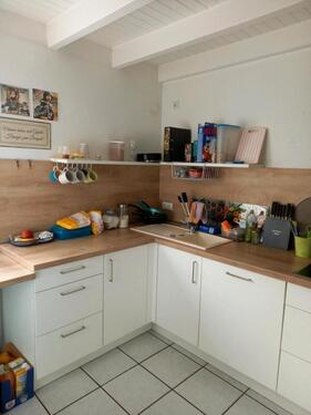 Foto - Etagenwohnung in Lindlar zur Miete