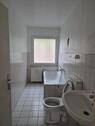 Foto - Etagenwohnung in Essen
