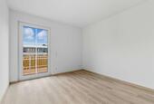 Foto - Etagenwohnung in Dresden