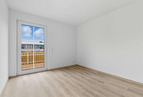 Foto - Etagenwohnung in Dresden