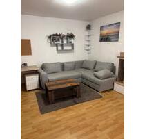 Schönes 1-Zimmer Appartement - 400,00 EUR Kaltmiete, in Leuna (PLZ: 06237)