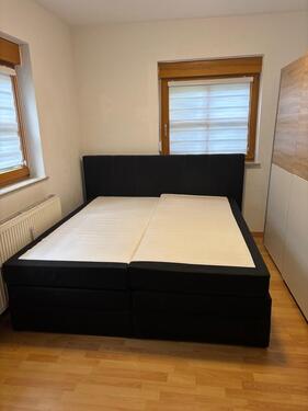 Foto - Etagenwohnung zur Miete in Leuna