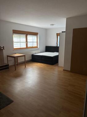 Foto - Etagenwohnung in Leuna zur Miete