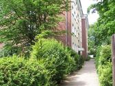 Foto - Etagenwohnung zur Miete in Osnabrück