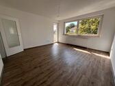 Foto - Etagenwohnung in Osnabrück