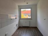 Foto - Etagenwohnung in Osnabrück zur Miete