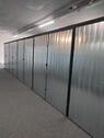 Foto - Lagerbox Lager Garage Selfstorage Lagermöglichkeit Lagerfläche