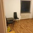 Foto - 1 Zimmer zu Vermieten WG Wohngemeinschaft ohne feste Anmeldung